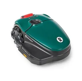 robot-koszacy-robomow-rks-1500-1500m2