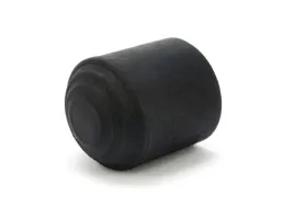 system-rurowy-25mm-stopka-nozka-zakonczenie-gumowe-fi-25-mm