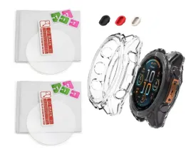 zestaw-etui-ochronne-2x-szklo-hartowane-9h-do-garmin-fenix-8-51mm