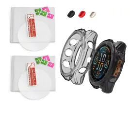 zestaw-etui-ochronne-2x-szklo-hartowane-9h-do-garmin-fenix-8-solar-47mm