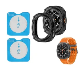zestaw-etui-2xszklo-easyfit-9h-smartwatch-samsung-galaxy-watch-ultra-47mm