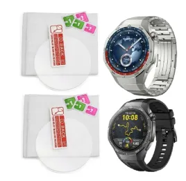 zestaw-ochronny-2-x-szklo-hartowane-9h-do-huawei-watch-gt-5-pro-46mm