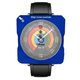 szklo-hartowane-easyfit-9h-pro-smartwatch-do-huawei-watch-gt-5-46-mm-active