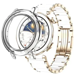 etui-ze-szklem-pelna-ochronna-do-smartwatch-do-huawei-watch-gt-5-pro-42mm