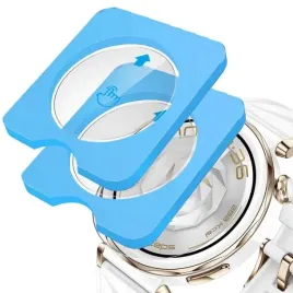 2x-szklo-hartowane-easyfit-9h-pro-smartwatch-do-huawei-watch-gt-5-pro-42mm