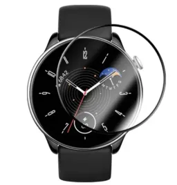 szklo-hybrydowe-pelna-ochronna-3d-do-xiaomi-amazfit-gtr-mini