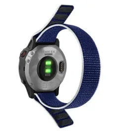 nylonowy-pasek-do-garmin-instinct-2x-solar-tactical