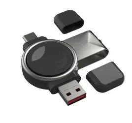 ladowarka-usb-do-samsung-galaxy-watch-3-4-5-6