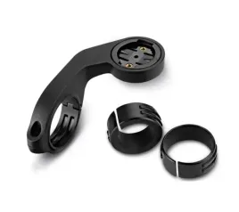 wydluzany-uchwyt-rowerowy-do-licznika-garmin-edge-explorer-2-uniwersaly