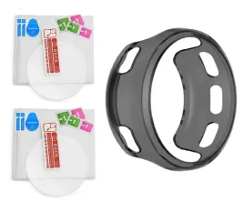 zestaw-or-etui-ochronne-2x-szklo-hartowane-9h-do-polar-vantage-3