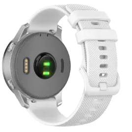 pasek-opaska-silikon-bransoleta-do-garmin-fenix-5s-6s-7s-8-43mm-pro-solar