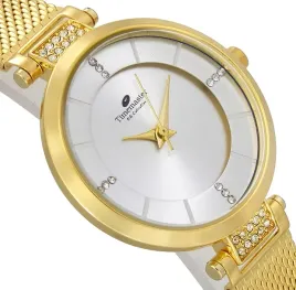 timemaster-zegarek-zqtim-099-50