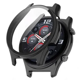 etui-z-wbudowanym-szklem-do-huawei-honor-watch-gs-3-4-or-kolory