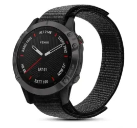nylonowy-pasek-do-garmin-fenix-7x-solar-epix-progen-51mm-7x-pro-26mm
