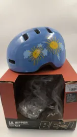 nowy-kask-rowerowy-bell-lil-ripper-ch-48-55cm