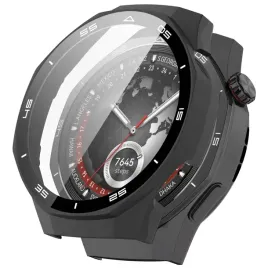 etui-ze-szklem-2w1-do-huawei-watch-gt-5-pro-46mm-active-elite-kolory-full
