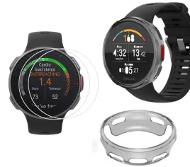 zestaw-ochronny-etui-2x-szklo-hartowane-9h-do-polar-vantage-v-v2