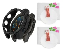 zestaw-etui-silikonowe-2x-szklo-hartowane-9h-do-garmin-enduro-3