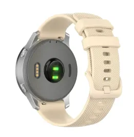 pasek-opaska-silikon-bransoleta-do-garmin-fenix-5s-6s-7s-8-43mm-pro-solar