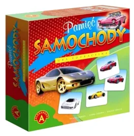 ukladanka-pamieciowa-samochody-dla-dzieci-alexander