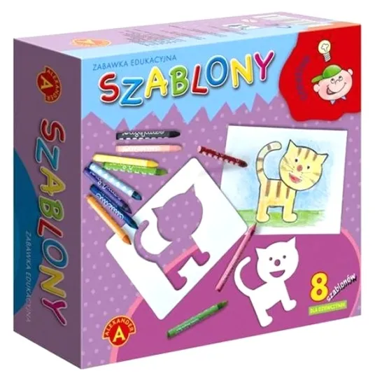 szablony-dla-dziewczynek-alexander