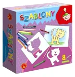 szablony-dla-dziewczynek-alexander