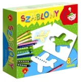 szablony-dla-chlopcow-alexander
