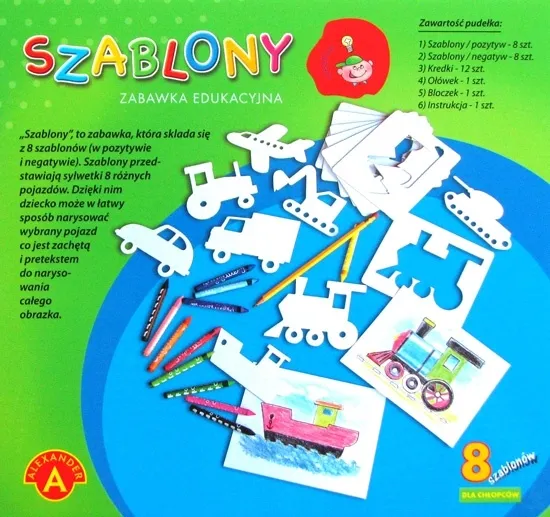 szablony-dla-chlopcow-alexander-plec-chlopcy