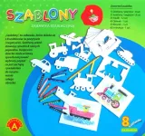 szablony-dla-chlopcow-alexander-plec-chlopcy