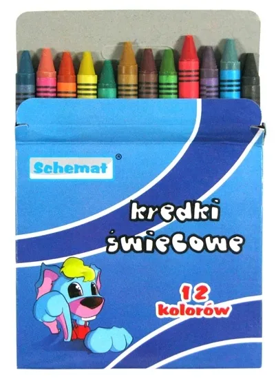 szablony-dla-chlopcow-alexander-wiek-dziecka-4-lata