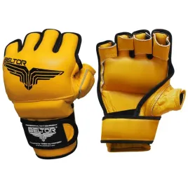 rekawice-mma-pride-rozmiar-l-kolor-yellow