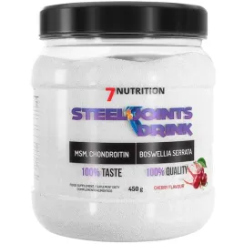 7nutrition-steel-joints-drink-450g-smak-cherry