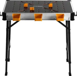 stol-warsztatowy-skladany-454-kg-kraftanddele-kd11872