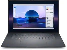 dell-pro-max-16-premium-ma16250-ultra-7-265h-32gb-1tb-ssd-oled-rtx-pro-2000