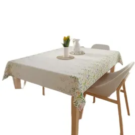 obrus-prostokatny-bialy-na-stol-180x140cm-elegancki