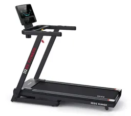 bieznia-ds-fitness-runner-appready-or-2-5km-or-16km-h-or-bluetooth-or-100kg
