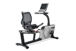 rower-poziomy-cybo-r3000-tft-10-1-ems-zwift-kinomap-bluetooth-150kg