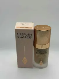 charlotte-tilbury-airbrush-flawless-flawless-foundation-5-cool