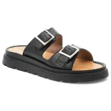 klapki-wasak-0756-czarny