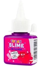 slime-aromat-guma-balonowa-tuban