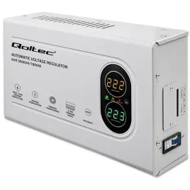 qoltec-automatyczny-stabilizator-napiecia-avr-3000va-or-1800w-or-compact-or-to