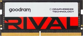 goodram-sodimm-ddr5-16gb-5600mhz-cl40-sr-rival