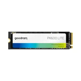 goodram-dysk-ssd-px600-lite-256gb-m-2-gen4x4-nvme-2280-3400-2000mb-s