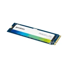dysk-ssd-goodram-px600-lite-512gb-m-2-2280-pci-e-x4-gen4-nvme