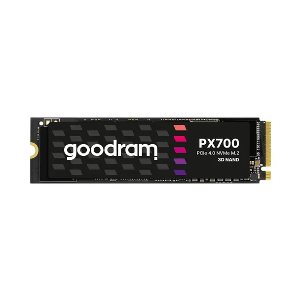 dysk-ssd-goodram-px700-2-tb-m-2-pcie