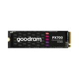 dysk-ssd-goodram-px700-2-tb-m-2-pcie