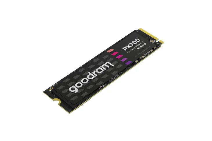 dysk-ssd-goodram-px700-2-tb-m-2-pcie-stan-nowy