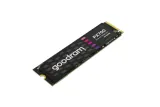 dysk-ssd-goodram-px700-2-tb-m-2-pcie-stan-nowy