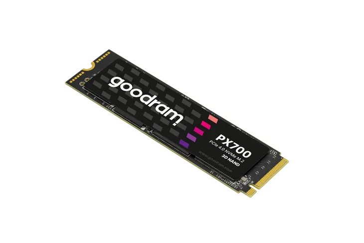 dysk-ssd-goodram-px700-2-tb-m-2-pcie-producent-goodram