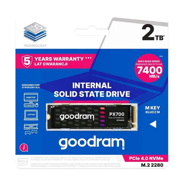 dysk-ssd-goodram-px700-2-tb-m-2-pcie-kod-producenta-ssdpr-px700-02t-80